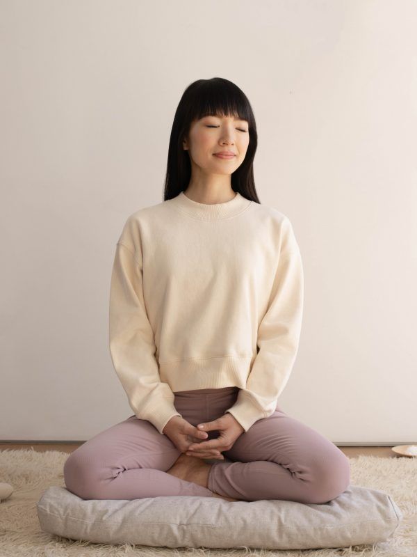 The Top 3 Things Nakoa the Label Has Learned from the Marie Kondo Method