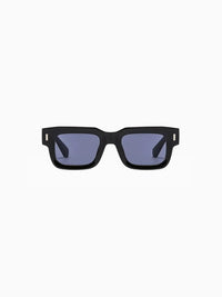 Fashion Sunglasses - Arezzo - Black