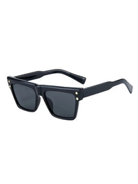 Fashion Sunglasses - Savona - Black