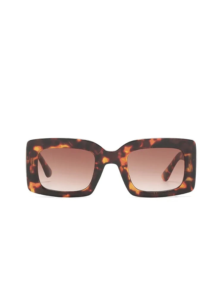Fashion Sunglasses -  Taranto - Tort
