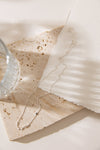 Naples Star Necklace