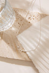 Naples Star Necklace